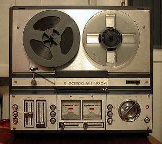 Ностальгия о прошедшем времени-astra110s1_0.jpg