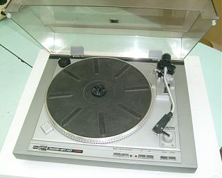 Ностальгия о прошедшем времени-vega_1b.jpg