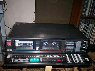 Ностальгия о прошедшем времени-aiwa.jpg