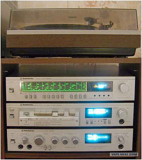 Ностальгия о прошедшем времени-radiotehnika.jpg