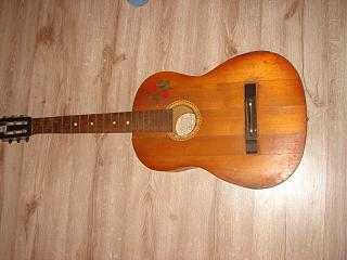 Ностальгия о прошедшем времени-gitara-soassr.jpg