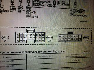 стартер не крутит с ключа-img_0717.jpg
