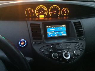стартер не крутит с ключа-img_0734.jpg