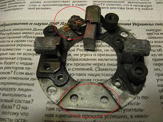 Не заводится Р11-img_1436.jpg
