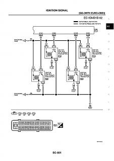 Пропала искра Р12-ec1-1.pdf.jpg