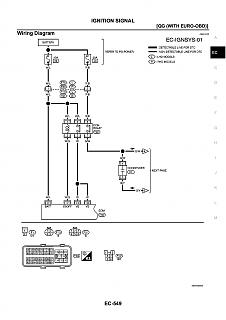 Пропала искра Р12-ec1.pdf.jpg