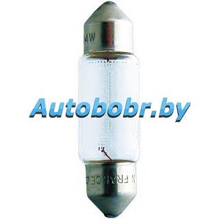 Подсветка салона на P12-philips-7w-lampa-12v-sv8.jpg