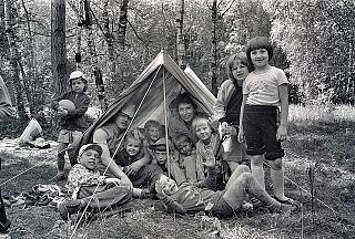 Ностальгия о прошедшем времени-image-12-.jpg