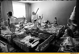 Ностальгия о прошедшем времени-image-13-.jpg