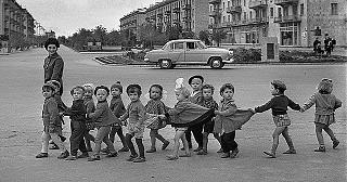 Ностальгия о прошедшем времени-image-14-.jpg