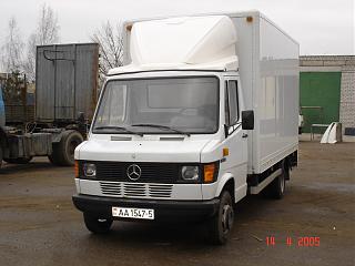 А у меня вот чего сегодня произошло...-dsc00378.jpg