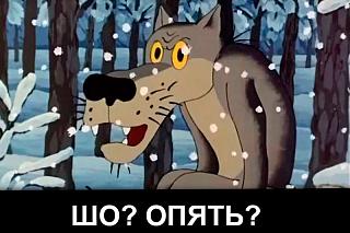 Митя! С Днем Рождения!-0f9eb6ec017642585cb1ed1c91e960b2.jpg