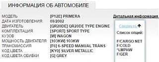 Комплектации P12-ivic.jpg