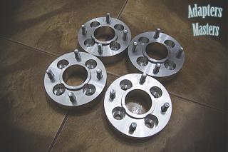 Мой ГАРАЖ (обсуждаем наши гаражи и инструмент)-6f1ee2cs-960.jpg