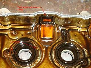 Расход масла-8f4a33895bbe.jpg