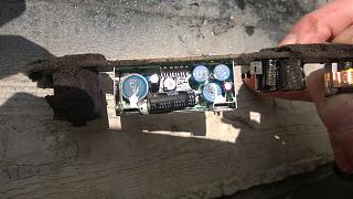 потух монитор,бортовой комп "погнал"-wp_20170217_16_06_38_pro.jpg