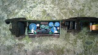 потух монитор,бортовой комп "погнал"-95221d1487417117-potuh-monitor-bortovoi