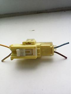 Обрыв провода Airbag, как починить?-img0043a.jpg