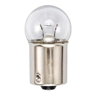 Писк при включении поворотника-941qbu207sp-large-1-.jpg