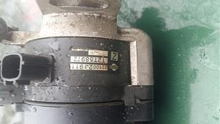 Не заводится Р11-20170221_155856.jpg