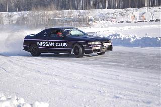 ICE DRIVE: Невероятный праздник автолюбителей!-1-2.jpg