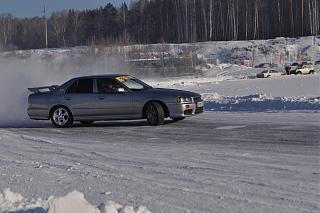 ICE DRIVE: Невероятный праздник автолюбителей!-1-4.jpg
