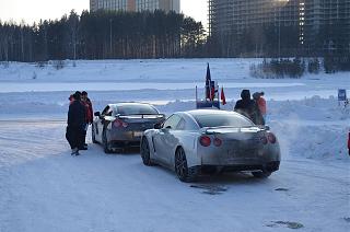 ICE DRIVE: Невероятный праздник автолюбителей!-1-5.jpg