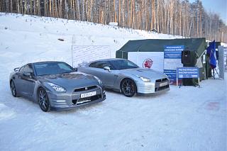 ICE DRIVE: Невероятный праздник автолюбителей!-1-6.jpg