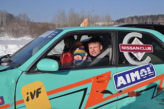 ICE DRIVE: Невероятный праздник автолюбителей!-1-7.jpg