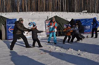 ICE DRIVE: Невероятный праздник автолюбителей!-1-8.jpg