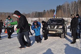 ICE DRIVE: Невероятный праздник автолюбителей!-1-9.jpg