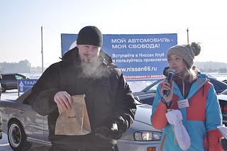 ICE DRIVE: Невероятный праздник автолюбителей!-1-11.jpg