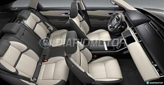 Рассекречен кроссовер Range Rover Velar.-4ca8f68ed26633729cbc24a2b692a8dc-1-.jpg