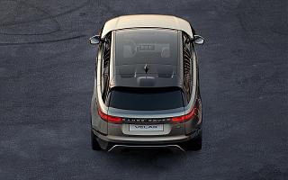 Рассекречен кроссовер Range Rover Velar.-800x500_55ba2df49d5a14c77f13fca2774526d7.jpg