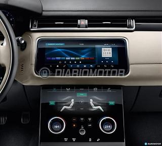Рассекречен кроссовер Range Rover Velar.-2b78d0909ddcffdf29d6b55e1b574bcc.jpg