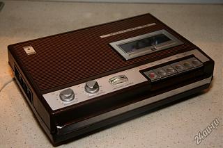 Ностальгия о прошедшем времени-magnitofon-elektronika302-1986-gv-2