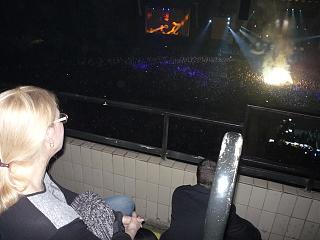 DDT История звука-ddt.jpg