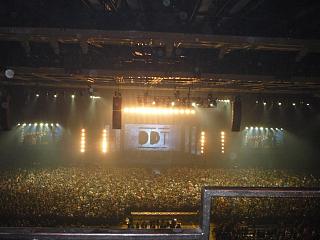 DDT История звука-ddt-1.jpg