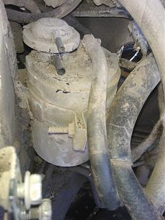 от моновпрыска к инжектору(SR20Di -> SR20De)-wp_000321.jpg