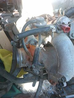 от моновпрыска к инжектору(SR20Di -> SR20De)-wp_000312.jpg