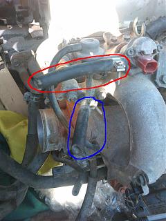 от моновпрыска к инжектору(SR20Di -> SR20De)-wp_000312.jpg