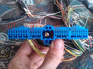 от моновпрыска к инжектору(SR20Di -> SR20De)-wp_000339.jpg