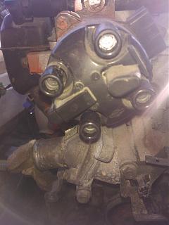 от моновпрыска к инжектору(SR20Di -> SR20De)-wp_000326.jpg