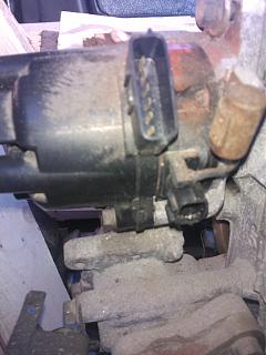 от моновпрыска к инжектору(SR20Di -> SR20De)-wp_000327.jpg