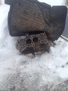 Приписка ключей к чужому ЭБУ.-0atho60rxzo.jpg