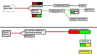 от моновпрыска к инжектору(SR20Di -> SR20De)-6fd2e4fbb5db.png