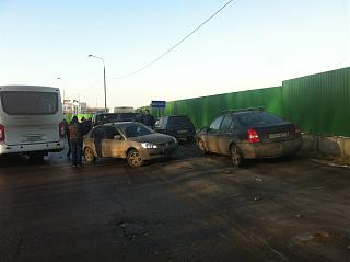Выбор "Летней" резины-img_5728.jpg