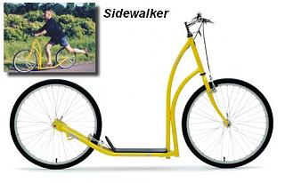 Sidewalker С Днем Рождения!-gelb.jpg