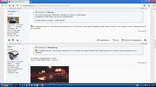 Замена двигателя на более мощный-bezymyannyi4.jpg