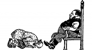 Шины и диски на Р12 -i_045.png